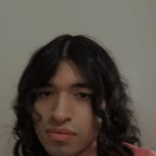 Leaked vanillayogurt onlyfans leaked