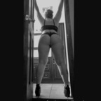 Leaked vanityandvices onlyfans leaked