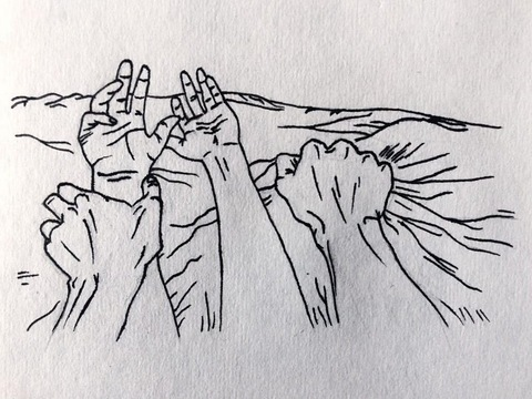 Leaked vanityandvices header onlyfans leaked