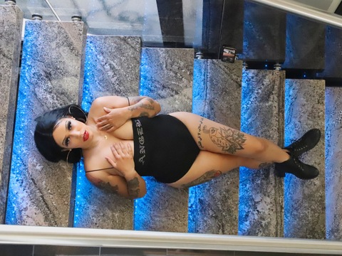 Leaked vanityphoenixxx header onlyfans leaked