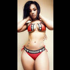 Leaked vanityredd onlyfans leaked