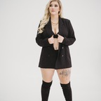 Leaked vannieguil onlyfans leaked