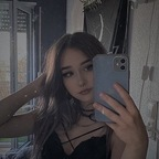 Leaked vanuudel onlyfans leaked