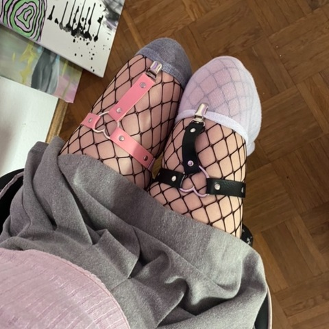 Leaked vanuudel header onlyfans leaked