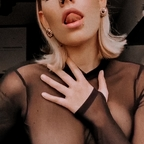 Leaked vanvv onlyfans leaked