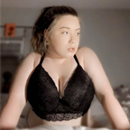 Leaked vanya.babeh onlyfans leaked