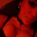 Leaked vanya00 onlyfans leaked