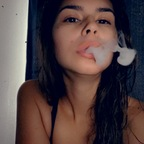 vapegirl Profile Picture