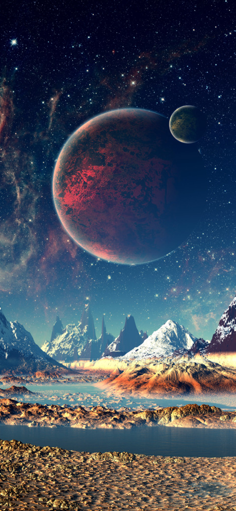 Leaked vardastar header onlyfans leaked