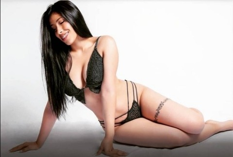 Leaked vargasdanne header onlyfans leaked