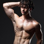 Leaked varolpz onlyfans leaked