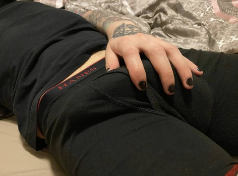 Leaked vashmills header onlyfans leaked