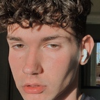 Leaked vasil_andonovv onlyfans leaked