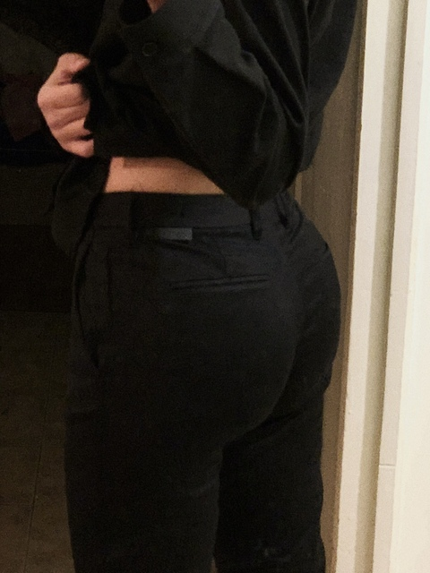 Leaked vasil_andonovv header onlyfans leaked