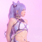 Leaked vasiliel onlyfans leaked