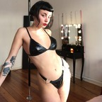 Leaked vassia.claudia onlyfans leaked