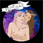 Leaked vaultbabes onlyfans leaked