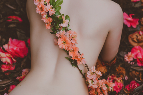 Leaked vauntastic header onlyfans leaked