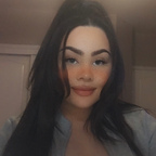 Leaked vcasillas021 onlyfans leaked