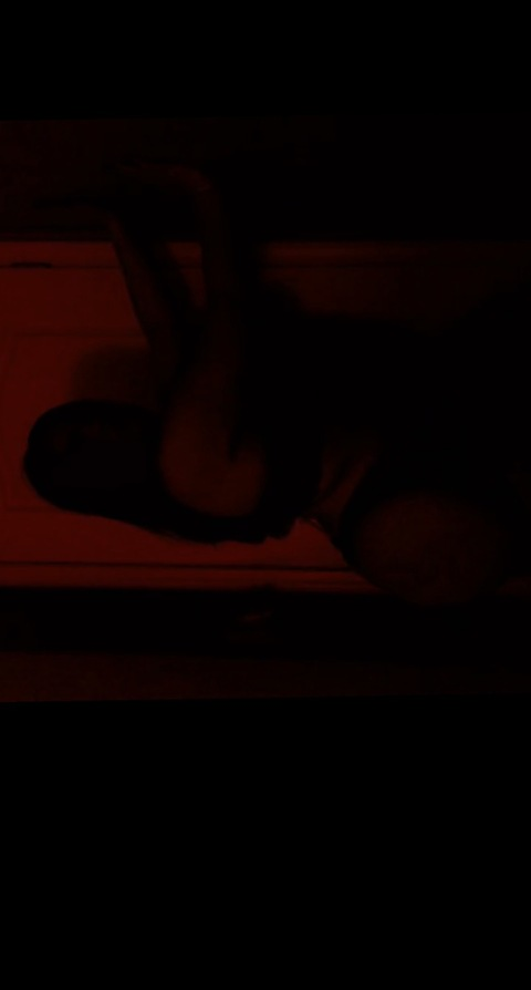 Leaked vcasillas021 header onlyfans leaked