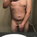 Leaked vchavez909 onlyfans leaked