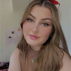 Leaked vedagrey onlyfans leaked