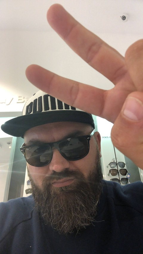 Leaked vedoov header onlyfans leaked