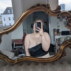 Leaked veenjay onlyfans leaked