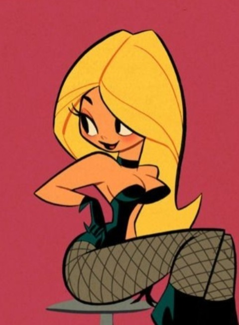 Leaked veenjay header onlyfans leaked