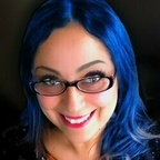 Leaked veeveevixenof onlyfans leaked