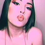 Leaked veevixxxen onlyfans leaked