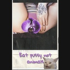 Leaked vegan_tramp onlyfans leaked