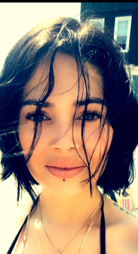 Leaked vegan_tramp header onlyfans leaked