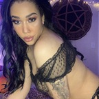 Leaked velababy onlyfans leaked