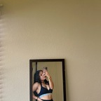 Leaked velascoda1 onlyfans leaked