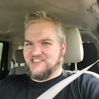 Leaked velmorse onlyfans leaked