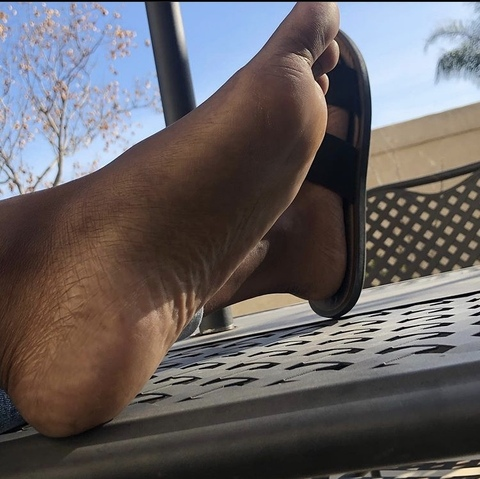 Leaked velvetdoll header onlyfans leaked