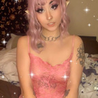 Leaked velvetmuerte onlyfans leaked