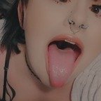 Leaked velvetrogue onlyfans leaked