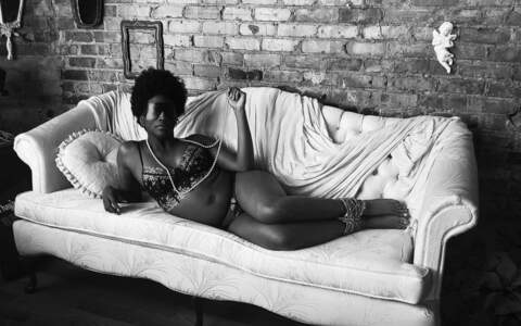 Leaked velvettkytana header onlyfans leaked