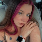 Leaked velvettoxinn onlyfans leaked