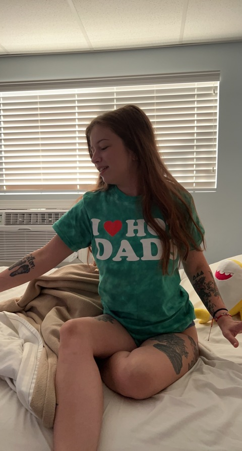 Leaked velvettoxinn header onlyfans leaked