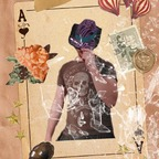 Leaked vendetta08 onlyfans leaked