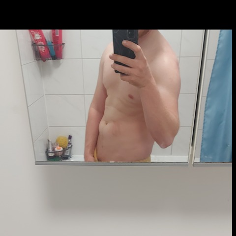 Leaked vendetta08 header onlyfans leaked