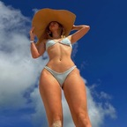 Leaked vendetta_summer onlyfans leaked