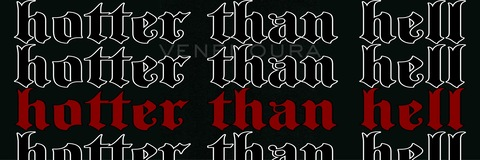 Leaked venemouragrey header onlyfans leaked