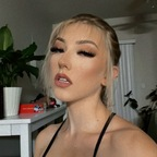 Leaked venom_baby571 onlyfans leaked