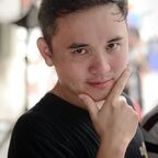 Leaked venom_photographers onlyfans leaked