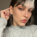 Leaked venomkrapiva onlyfans leaked