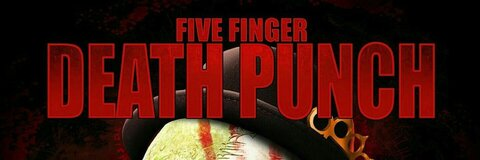 Leaked venomsoa header onlyfans leaked